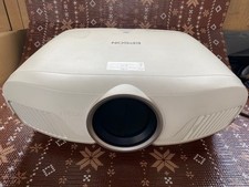 Epson tw8300w home - 4k,