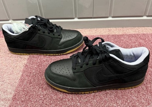 Taglia nike dunk cl - -,