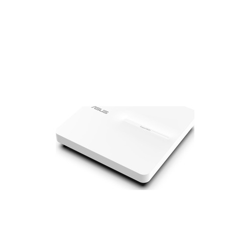 Asus router eba63 - eba63, expertwifi