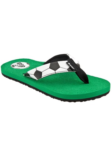 Reef infradito junior - reef, grom