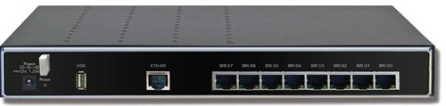 Patton smartnode - patton,