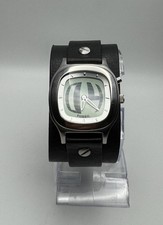 Orologio da polso uomo Fossil