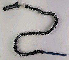 Wimberley The Ground Plamp -