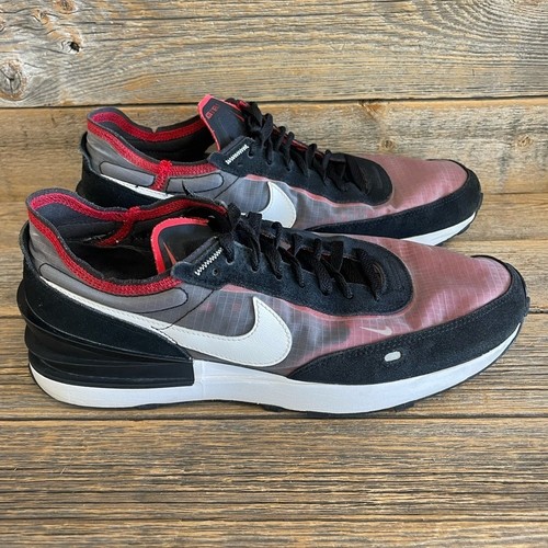 Nike waffle one bred uomo - nike,