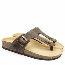 BIONATURA INFRADITO CON ZEPPA