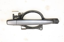 Maniglia porta posteriore destra Peugeot 4007 910975 9101FQ 05-2008