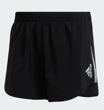 Adidas Pantaloncini Running