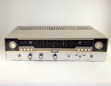 ULTRA RARE Vintage Sansui