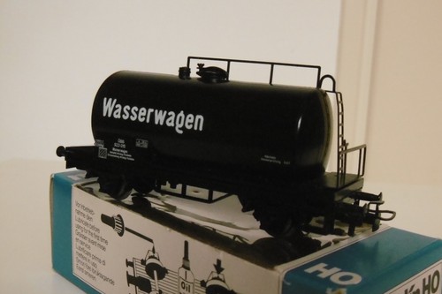 Marklin 4445 vagone - marklin,