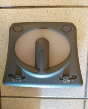 Fiat Bravo 1 / Fiat brava / Fiat Marea - plafoniera luce cortesia originale