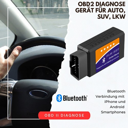 Obd2 dispositivo diagnostico - obd2,
