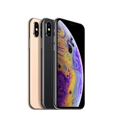 Smartphone Apple iPhone XS