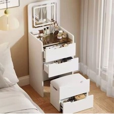 Toeletta Integrata 3 in 1 con