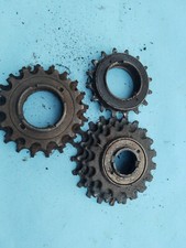 ruota libera sport corsa