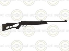 HATSAN MOD.STRIKER EDGE Molla