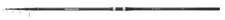 Canna shimano surfcasting - canna,