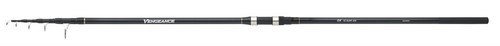 Canna shimano surfcasting - shimano,
