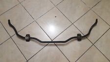 Barra antirollio stabilizzatrice ALFA ROMEO MITO 1.6 JTDM 2012