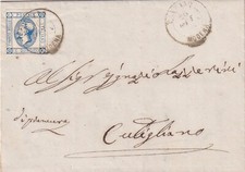 15434 regno cent ben - 15434-regno,, cent.15