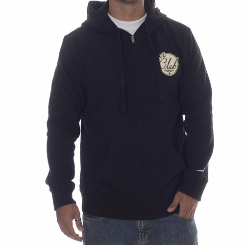 Ecko felpa hip hop - ecko, karl