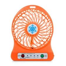 Mini ventilatore USB