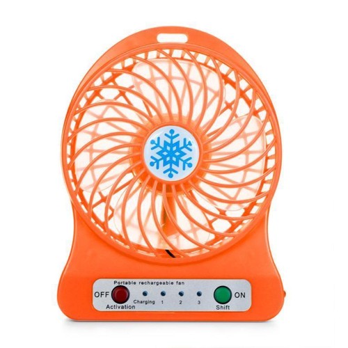 Mini ventilatore usb - ventilatore,