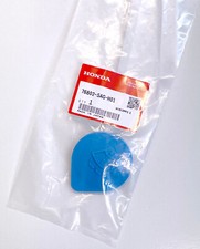 Cappuccio Bottiglia Lavatrice