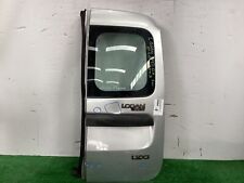 PORTELLONE POSTERIORE PER DACIA Logan 2° Serie DESTRA (08>)
