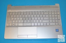 HP 15-DW 15-dw0083wm Laptop