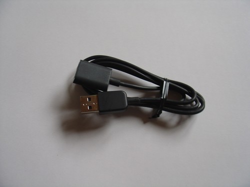 Cavo usb originale per - per, nike