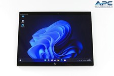HP Elite X2 G4 Tablet - 13