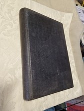 Chimica Farmaceutica e