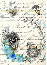 ADESIVO SCIVOLO SFREGAMENTO