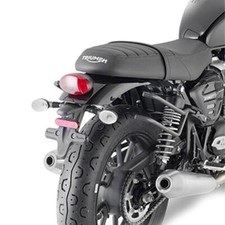 Telaietti borse laterali Givi