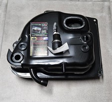 SERBATOIO PANDA 4X4 nuovo + 3