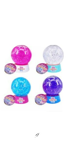 Skifidol slime confezione da - ,