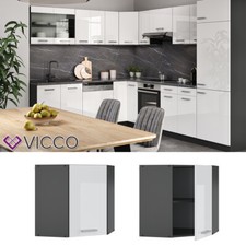 Credenza cucina Pensile ad