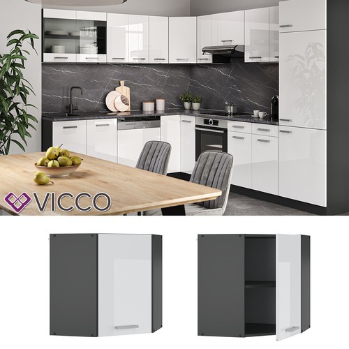 Credenza cucina pensile - cucina, ad