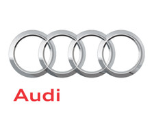 New Audi A6 C6 Secondary Air