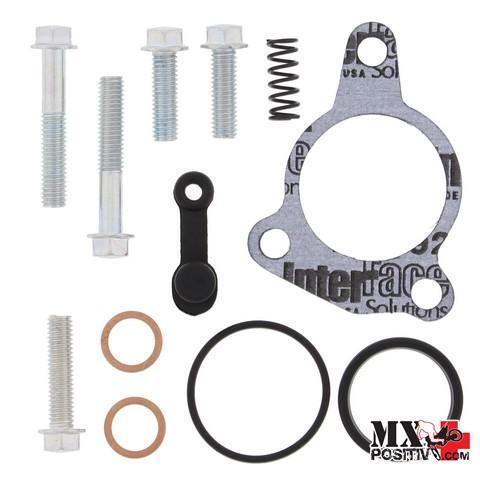 Kit revisione cilindro - revisione,