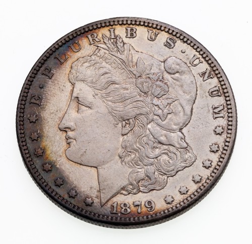 1879 rev 1878 - rev,