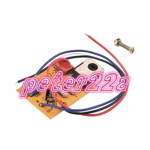 1pcs inch lcd tv - 1pcs,