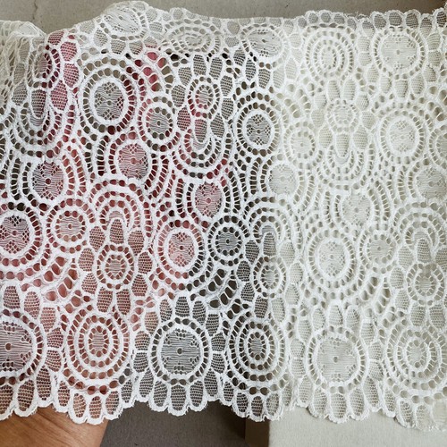 Bordo/cucito/sposa/larghezza