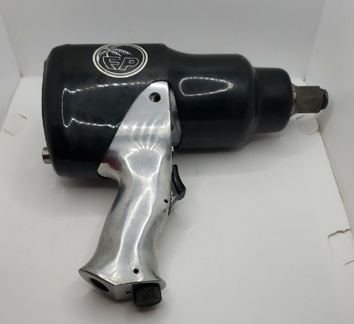 Florida pneumatic impact - florida,