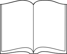 Spillikins. A book of essays, George A. Birmingham, Acceptable Book