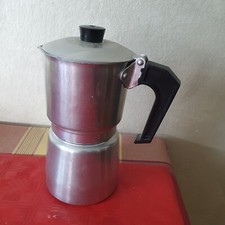 vecchia MACCHINA' CAFFE'