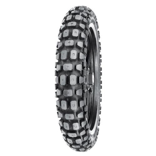 Pneumatico deli tire - tire, 110/80-18