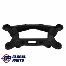 Mercedes W204 C207 W211 W212 Assale posteriore Culla Sottotelaio A2123503201