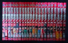 Il diavolo è un part-timer