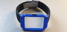Sony SmartWatch 3 SWR50